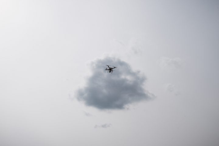phantom4pro