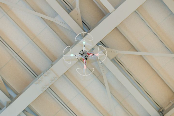 phantom4pro