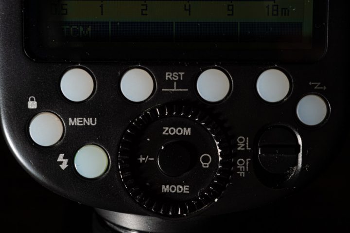 godoxv1