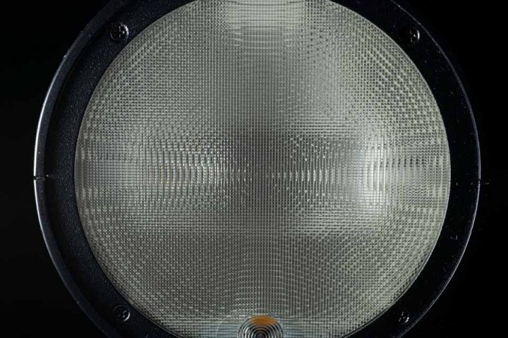 godox v1